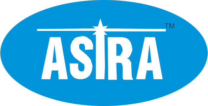 Astra Coatings Limited – Sustainable Pre-Treatment & Metal Surface Finishing Chemicals | Industries Served