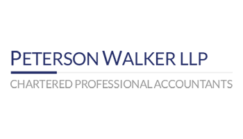 Chartered Professional Accountant Edmonton for Tax & Business Success