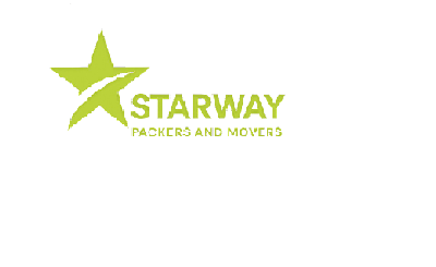 Starway Packers and Movers