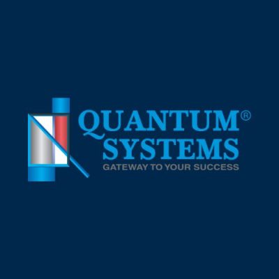 Quantum Systems Management Pvt. Ltd.