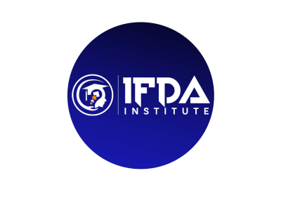 Best Computer Training Institute in Delhi - IFDA Institute