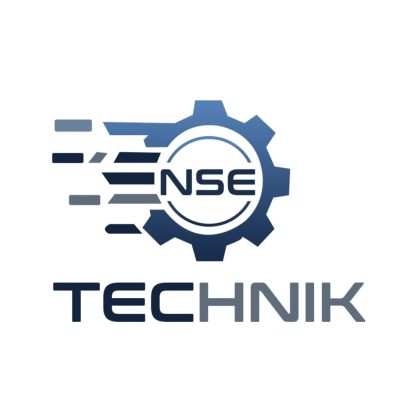 NSE Technik