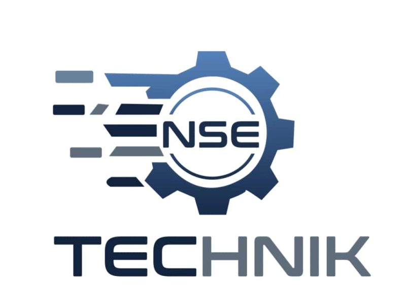 truck components manufacturer in europe - Nse Technik