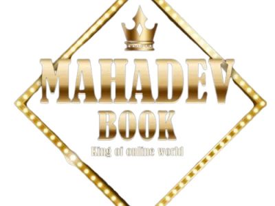 Mahadev Book – Smart and User Friendly Sports Platform