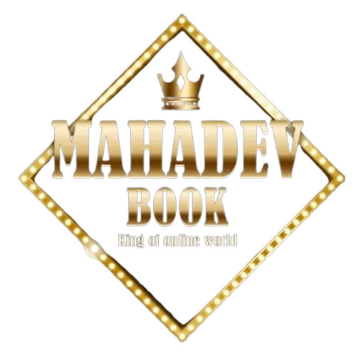 Mahadev Book – Smart and User Friendly Sports Platform
