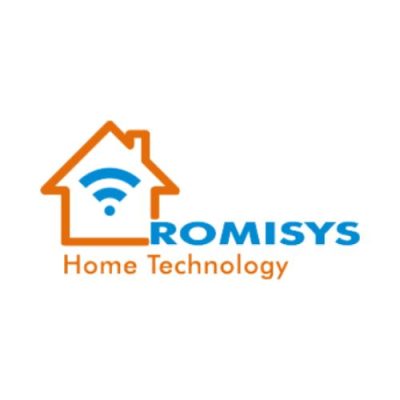 Romisys Hometech