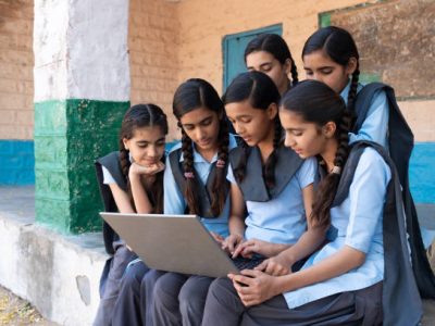 Take My Exam – Smart Online Exam Support for Modern Students