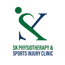 Physiotherapy in Cambridge, Ontario | SK Physiotherapy Clinic