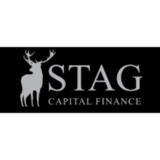Stag Capital Finance