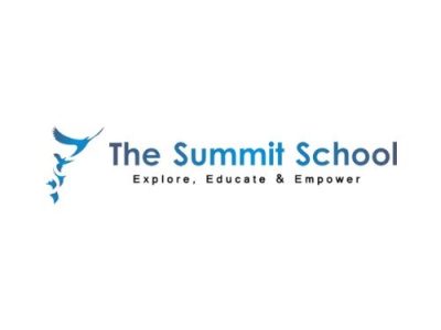 THE SUMMIT SCHOOL