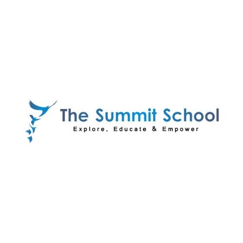 THE SUMMIT SCHOOL