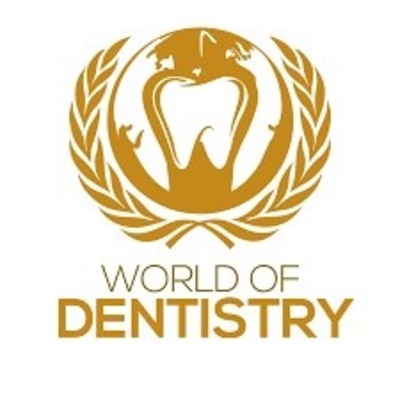 World of Dentistry