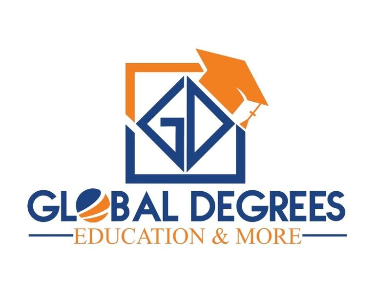 Best Study Abroad Consultants in Chennai