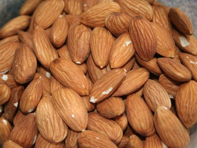 Seeds, Nuts, Beans and Seed oil for sale