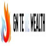 Ignite wealth