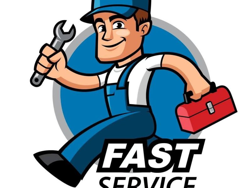 Budget AC & Fridge Repair Centre in Ujjain | Fast & Reliable Service