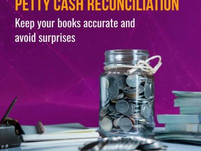 Business Ideas for Women in India | Start with BYST