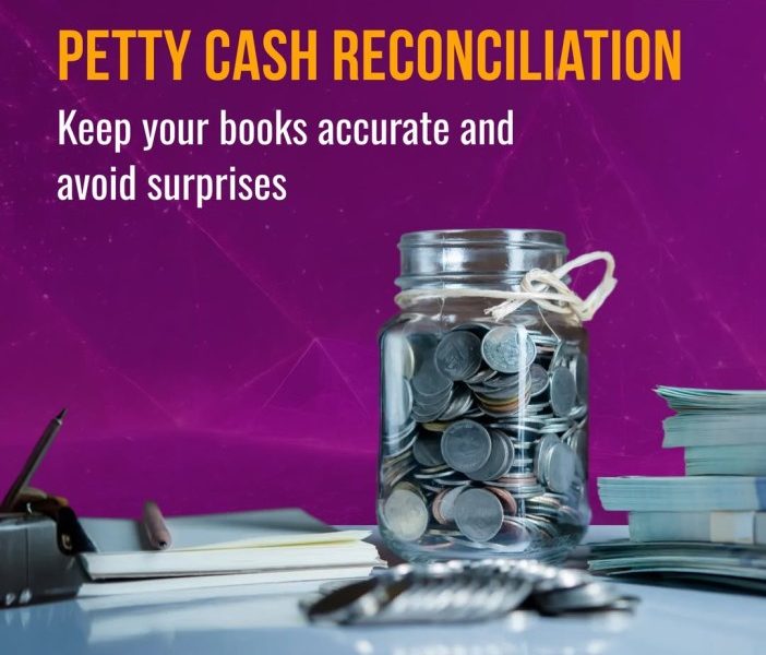 Business Ideas for Women in India | Start with BYST