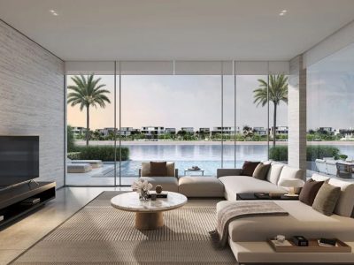 MasaarNewLaunch – Masaar Phase 3 Villas & Townhouses in Sharjah