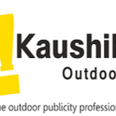 kaushik outdoors