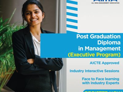 PGDM Course Admission Online | Fees, Eligibility & Top Colleges