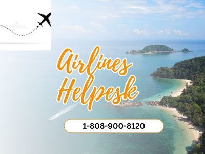 Qual è il giorno della settimana migliore per volare in Italia?