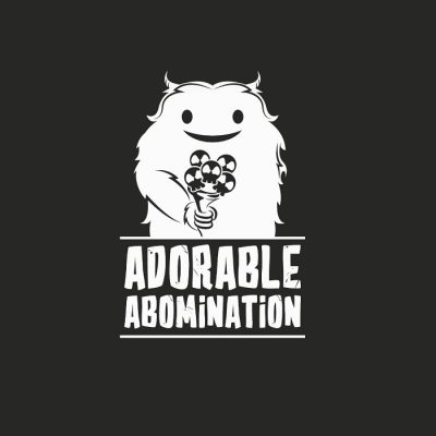 Adorable Abomination