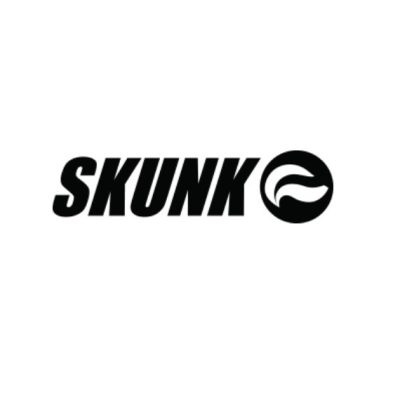 skubag7