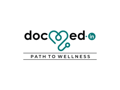 DocMed