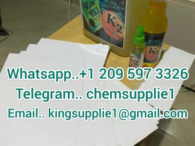 Buy 5cladba/5fadb/ADB-BUTINAC/Buy K2 paper spray/3-MMC/4MMC/Buy A-PVP/Buy