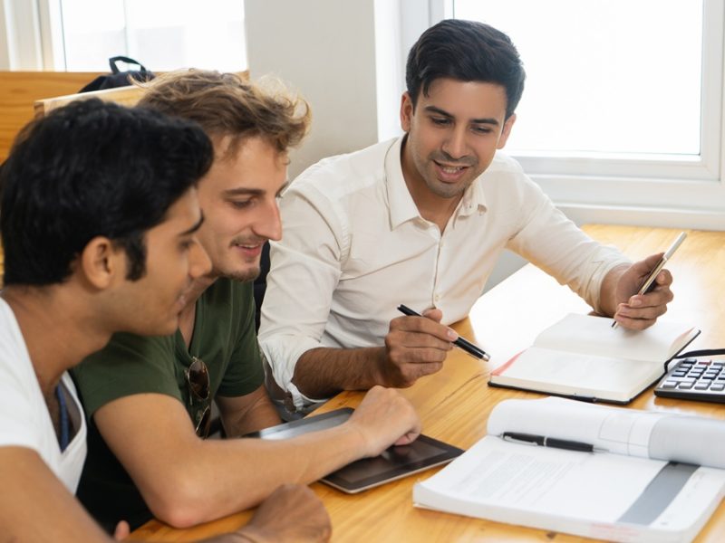 Ultimate Guide to Personal Loans for Salaried Professionals in India