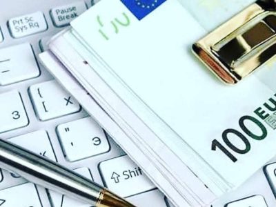 Soluzione di finanziamento tra privati – risposta rapida