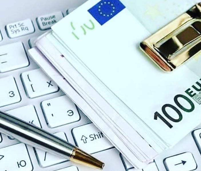 Soluzione di finanziamento tra privati – risposta rapida