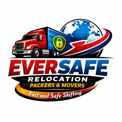 Eversafe Relocation Packers And overs Indore