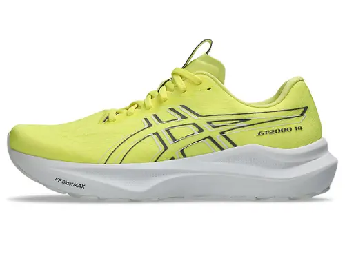 Buy ASICS Shoes on Sale Online in India – Limited Time Offers