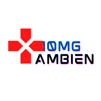 10mgambien Pharmacy