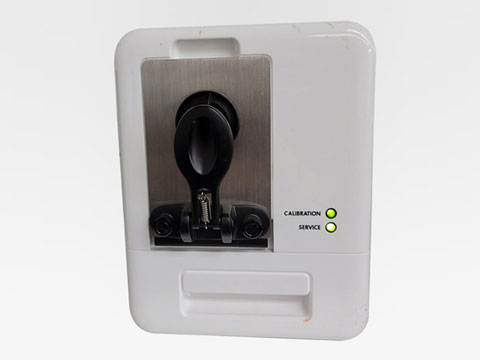 Auburn Uneeda Abrasives