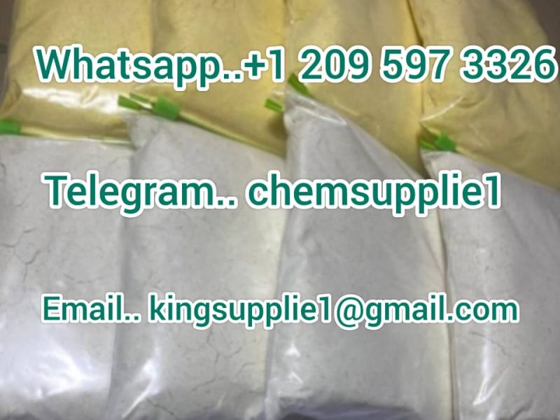 Buy 5cladba/5fadb/ADB-BUTINAC/Buy K2 paper spray/3-MMC/4MMC/Buy A