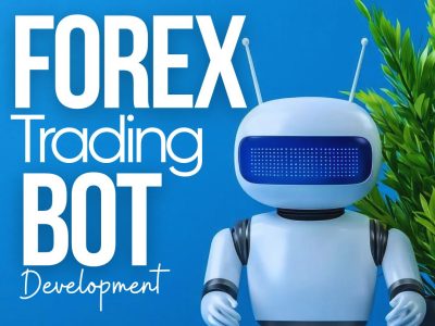 How Forex Bot Helps Busy Traders