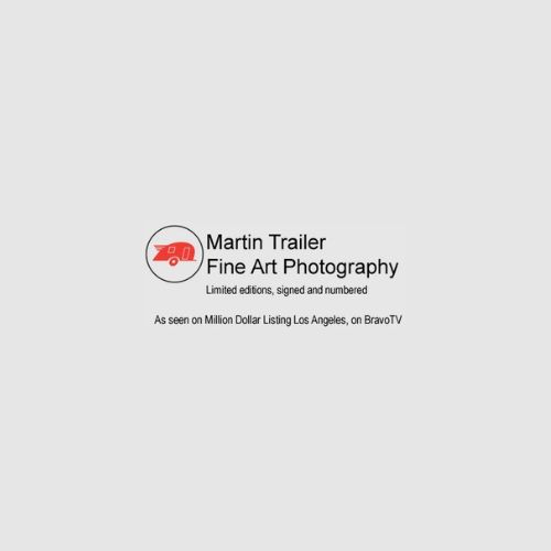 Vintage Red Handle Kitchen Utensils for Classic Kitchens