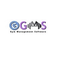 GGMS Gayatrisoft