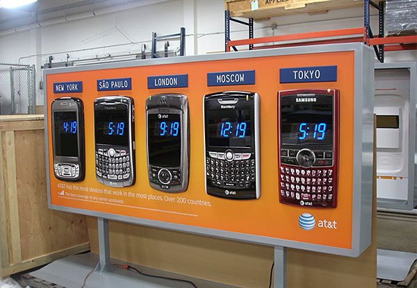 Metal Forming Near Me