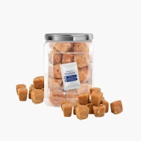 Oxygen Absorbers for Jaggery Packaging | Food Grade Solution