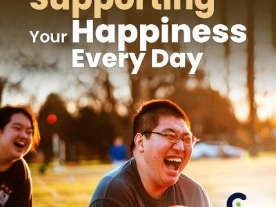 SIL providers Central Coast | NDIS providers Newcastle | NDIS Providers in Central Coast, Newcastle, Sydney | Classy Life