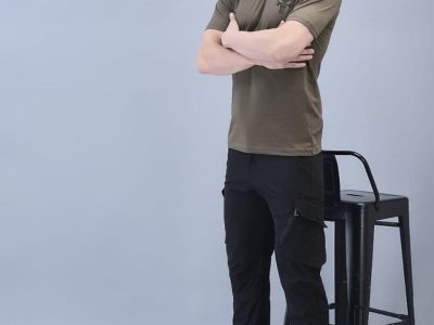 Tactical Army Clothing Wholesaler Online in India