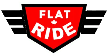 Fort Saskatchewan Taxi