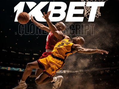 Thinking of Starting an Online Betting Platform?