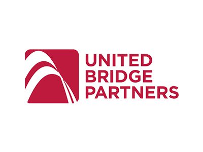 Top Bridge Company