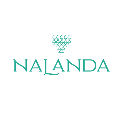 Nalanda Retreat