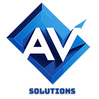 avsolutions.com.my